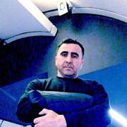 ���������� ������, ���� ������� ������, 42 ����, ������������ ��� ����� � ���������