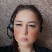 ���������� ��������, ���� ������� ���, 34 ����, ������������ ��� ������, ����� � ���������, c�������� ���������, ���������