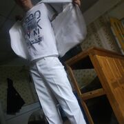 ���������� ������, ���� ������� ������, 35 ���, ������������ ��� ������, ����� � ���������, c�������� ���������, ���������