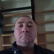 ���������� �����, ���� ������� ����, 46 ���, ������������ ��� ������, ����� � ���������, c�������� ���������, ���������