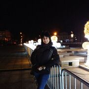 ���������� �������, ���� ������� ������, 54 ����, ������������ ��� c�������� ���������, ���������