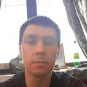 ���������� ������, ���� ������� ����, 41 ���, ������������ ��� ������, ����� � ���������