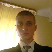  ,   , 44 ,   ,   , c 