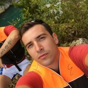  ,   , 38 ,     , c 