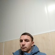 ���������� ����������, ������� Gafur, 30