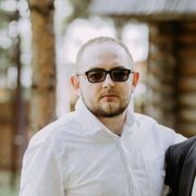 ���������� ������, ���� ������� �������, 33 ����, ������������ ��� ������, ����� � ���������