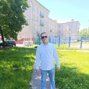  ,   , 44 ,   ,   