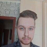  ,   , 26 ,   ,   , c 