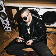 ���������� �������, ���� ����� ������, 24 ����, ������������ ��� ������, ����� � ���������