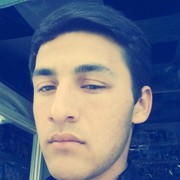 ���������� �������, ���� ������� SAMAR, 28 ���, ������������ ��� ������, ����� � ���������, c�������� ���������