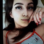  ,   , 33 ,   ,   , c 