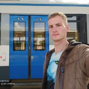  ,   , 34 ,   