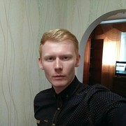  ,   Vadim, 38 ,   