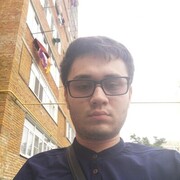  ,  , 27