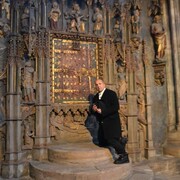 ���������� ����������, ���� ������� ��������, 57 ���, ������������ ��� ������, ����� � ���������, c�������� ���������, ���������