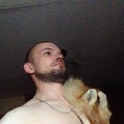 ���������� �����-���������, ���� ������� ���, 36 ���, ������������ ��� ������, ����� � ���������, c�������� ���������