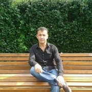 ���������� ������������, ���� ������� ��������, 51 ���, ������������ ��� ������