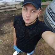  ,   , 27 ,   ,   , 