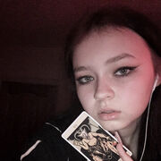  ,   , 20 ,   ,   , 