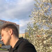 ���������� ������������, ���� ������� ������, 26 ���, ������������ ��� ������, ����� � ���������