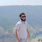  ,   Yunus, 32 ,   ,   