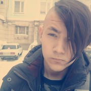  ,   , 26 ,     , c 