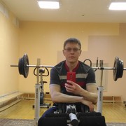  ,   , 47 ,     , c 
