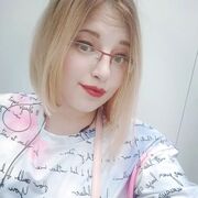 ���������� ���������, ���� ������� ����, 25 ���, ������������ ��� ������, ����� � ���������, ���������