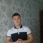 ���������� �����, ���� ������� Asxat, 35 ���, ������������ ��� ������, ����� � ���������, c�������� ���������