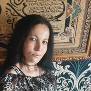  ,   , 38 ,   ,   