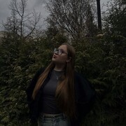  ,   , 18 ,   ,   