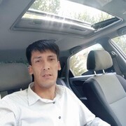  ,   , 37 ,   ,   , c , 