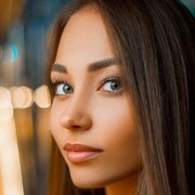 ���������� �����-���������, ���� ������� ������, 32 ����, ������������ ��� ����� � ���������, c�������� ���������, ���������