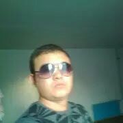  ,   , 38 ,   ,   , c 