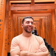 ���������� ������, ���� ������� Pablo, 39 ���, ������������ ��� ������, ����� � ���������