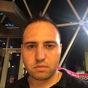 ���������� �����, ���� ������� ������, 38 ���, ������������ ��� ������, ����� � ���������