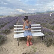 ���������� ���, ���� ������� �������, 48 ���, ������������ ��� c�������� ���������, ���������