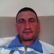  ,   , 42 ,   ,   , c , 