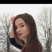 ���������� ������������, ���� ������� ���������, 27 ���, ������������ ��� ������, ����� � ���������, c�������� ���������