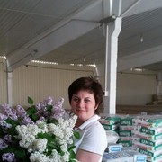 ���������� ������, ���� ������� �������, 47 ���, ������������ ��� ������, ����� � ���������, c�������� ���������