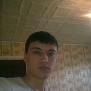  ,   , 40 ,  