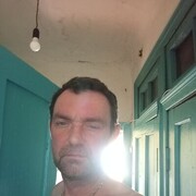  ,  , 45
