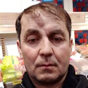 ���������� ������, ���� ������� ����, 50 ���, ������������ ��� ������, ����� � ���������, c�������� ���������