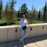 ���������� ������-��-����, ���� ������� ���������, 38 ���, ������������ ��� ����� � ���������, c�������� ���������