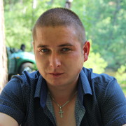  ,   , 32 ,     , c 