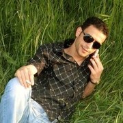  ,   One Love, 39 ,   ,   , c , 
