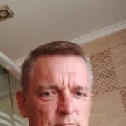 ���������� ����������, ���� ������� �������, 47 ���, ������������ ��� ������, ����� � ���������