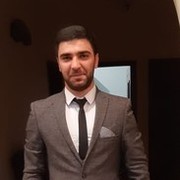 ���������� ����, ���� ������� Ulvi, 32 ����, ������������ ��� ������, ����� � ���������, c�������� ���������