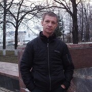 ���������� �����, ���� ������� �������, 55 ���, ������������ ��� ������, ����� � ���������, c�������� ���������