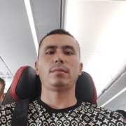  ,   , 31 ,   ,   